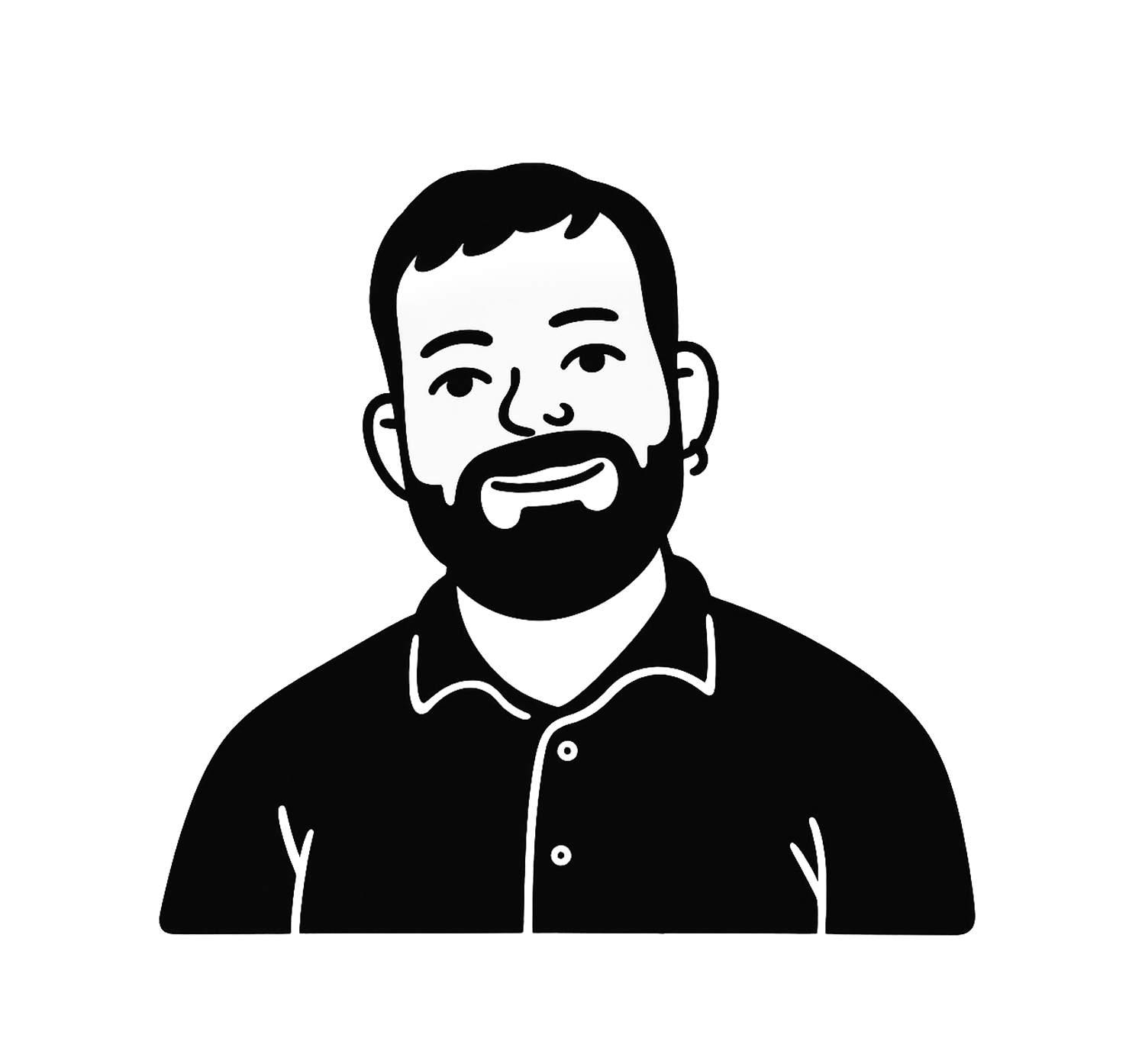 Mathias Nørgaard, UX and product designer