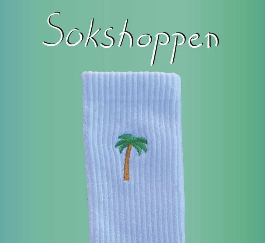 Koppen